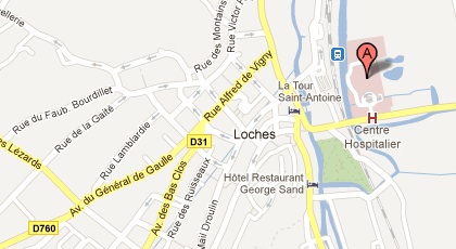 CH-Loches